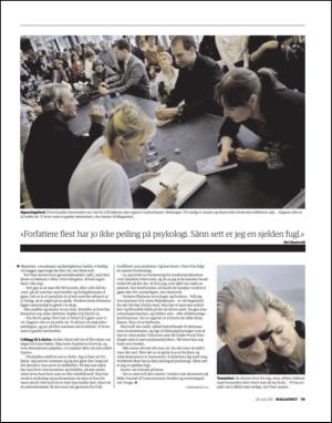 dagbladet_magasinet-20110528_000_00_00_039.pdf