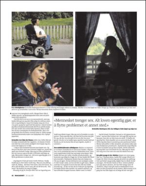 dagbladet_magasinet-20110528_000_00_00_042.pdf