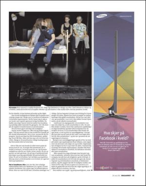 dagbladet_magasinet-20110528_000_00_00_043.pdf