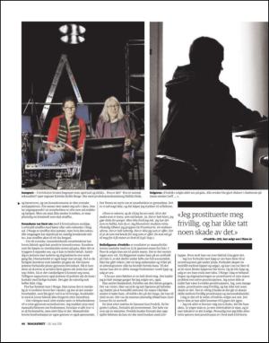 dagbladet_magasinet-20110528_000_00_00_044.pdf