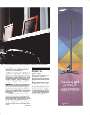 dagbladet_magasinet-20110528_000_00_00_045.pdf