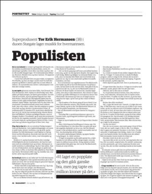 dagbladet_magasinet-20110528_000_00_00_046.pdf