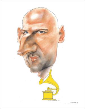 dagbladet_magasinet-20110528_000_00_00_047.pdf