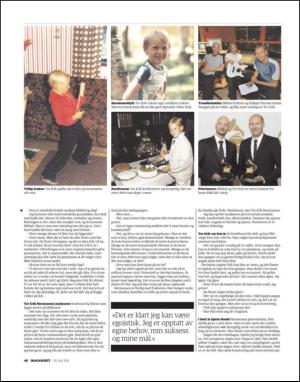 dagbladet_magasinet-20110528_000_00_00_048.pdf