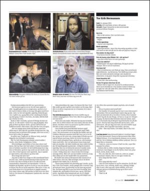 dagbladet_magasinet-20110528_000_00_00_049.pdf