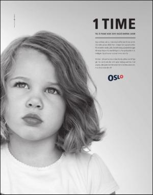 dagbladet_magasinet-20110528_000_00_00_050.pdf