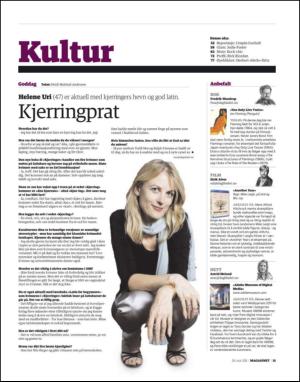 dagbladet_magasinet-20110528_000_00_00_051.pdf