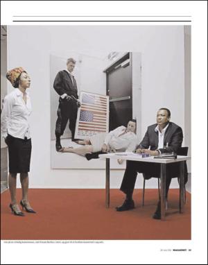 dagbladet_magasinet-20110528_000_00_00_053.pdf