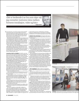 dagbladet_magasinet-20110528_000_00_00_054.pdf