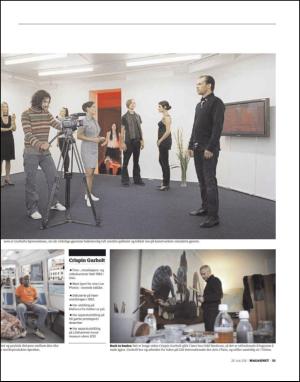 dagbladet_magasinet-20110528_000_00_00_055.pdf