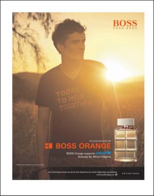 dagbladet_magasinet-20110528_000_00_00_056.pdf