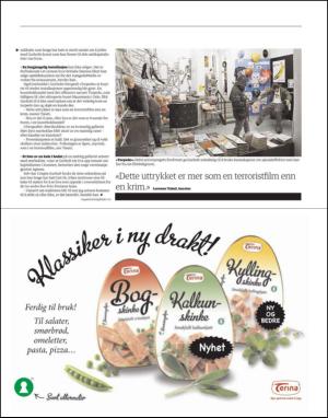 dagbladet_magasinet-20110528_000_00_00_057.pdf
