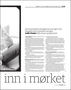 dagbladet_magasinet-20110528_000_00_00_059.pdf