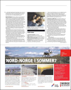 dagbladet_magasinet-20110528_000_00_00_060.pdf