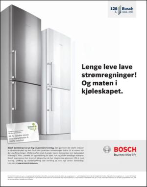 dagbladet_magasinet-20110528_000_00_00_061.pdf