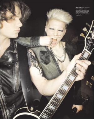 dagbladet_magasinet-20110528_000_00_00_064.pdf