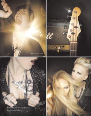 dagbladet_magasinet-20110528_000_00_00_066.pdf