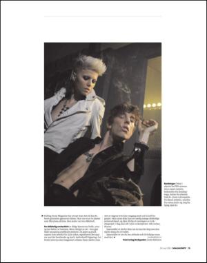 dagbladet_magasinet-20110528_000_00_00_071.pdf