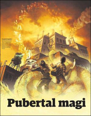 dagbladet_magasinet-20110528_000_00_00_072.pdf