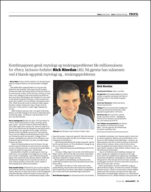 dagbladet_magasinet-20110528_000_00_00_073.pdf