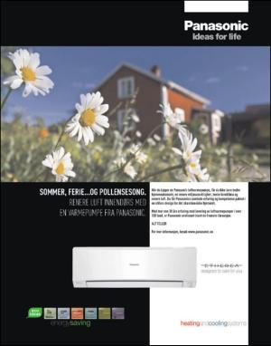 dagbladet_magasinet-20110528_000_00_00_074.pdf