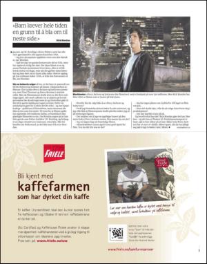 dagbladet_magasinet-20110528_000_00_00_075.pdf
