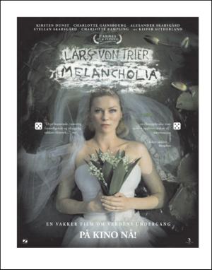 dagbladet_magasinet-20110528_000_00_00_076.pdf