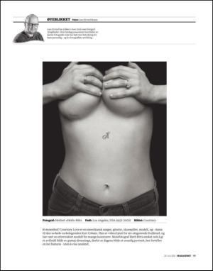 dagbladet_magasinet-20110528_000_00_00_077.pdf