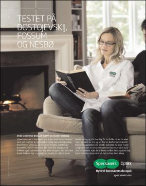 dagbladet_magasinet-20110528_000_00_00_078.pdf