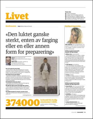 dagbladet_magasinet-20110528_000_00_00_079.pdf