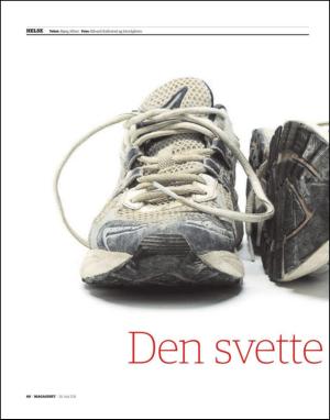 dagbladet_magasinet-20110528_000_00_00_080.pdf