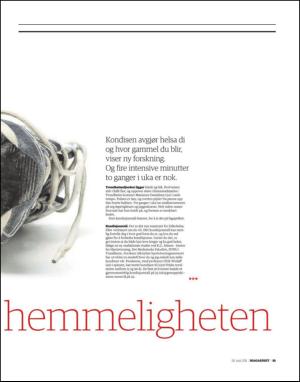 dagbladet_magasinet-20110528_000_00_00_081.pdf