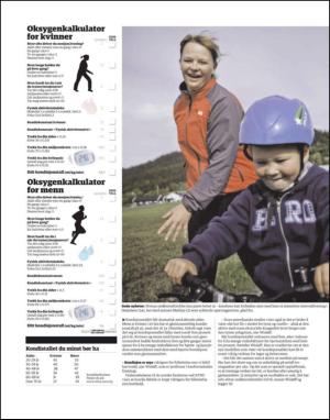 dagbladet_magasinet-20110528_000_00_00_082.pdf