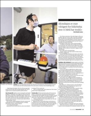 dagbladet_magasinet-20110528_000_00_00_083.pdf