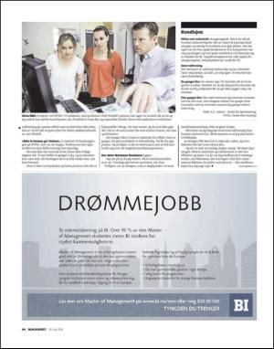 dagbladet_magasinet-20110528_000_00_00_084.pdf