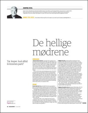 dagbladet_magasinet-20110528_000_00_00_086.pdf