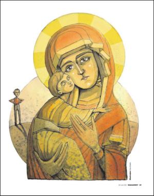 dagbladet_magasinet-20110528_000_00_00_087.pdf