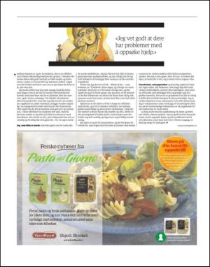 dagbladet_magasinet-20110528_000_00_00_088.pdf