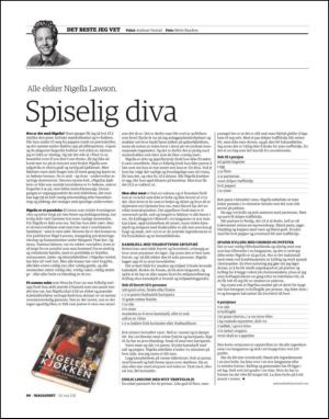 dagbladet_magasinet-20110528_000_00_00_090.pdf