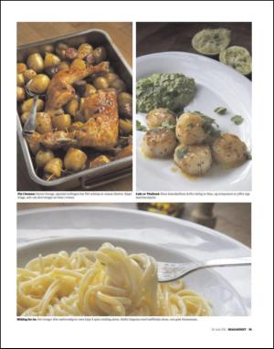 dagbladet_magasinet-20110528_000_00_00_091.pdf