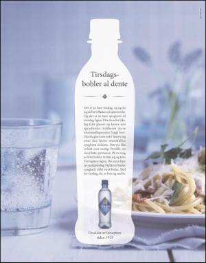 dagbladet_magasinet-20110528_000_00_00_092.pdf