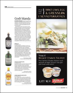 dagbladet_magasinet-20110528_000_00_00_093.pdf