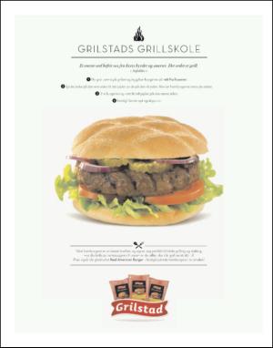 dagbladet_magasinet-20110528_000_00_00_094.pdf