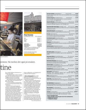 dagbladet_magasinet-20110528_000_00_00_097.pdf