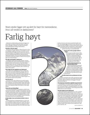 dagbladet_magasinet-20110528_000_00_00_099.pdf