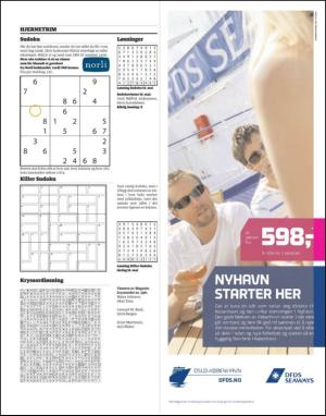 dagbladet_magasinet-20110528_000_00_00_101.pdf