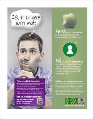 dagbladet_magasinet-20110528_000_00_00_102.pdf