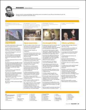 dagbladet_magasinet-20110528_000_00_00_103.pdf