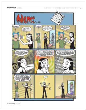 dagbladet_magasinet-20110528_000_00_00_104.pdf