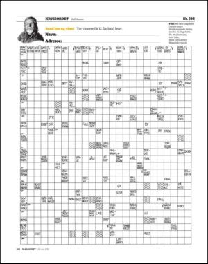 dagbladet_magasinet-20110528_000_00_00_106.pdf